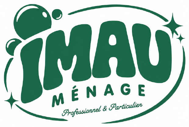 IMAU Ménage
